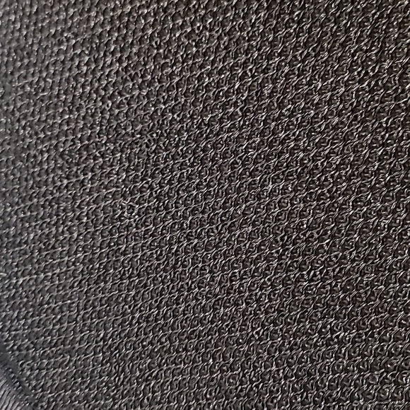Textured Pencil Skirt - Picture 2 of 3